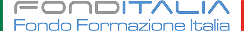 FondItalia logo