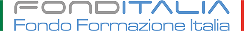 FondItalia logo
